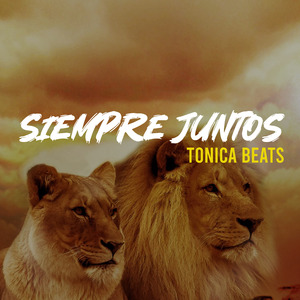 SIEMPRE JUNTOS