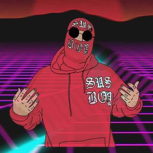 一盘散沙 （prod.by Riven.77）