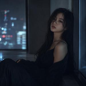 착해 보인다고 말하지마