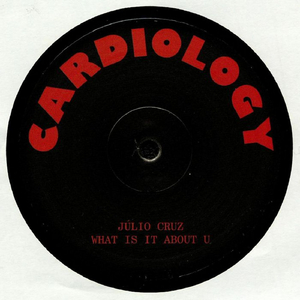 Be Around (Original Mix)