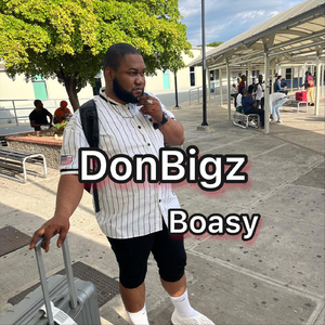 Boasy