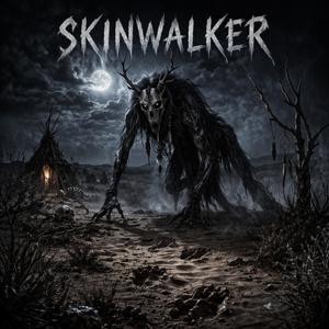 Skinwalker