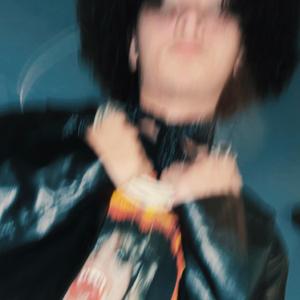 There For Me (feat. bunni below & Idkfatal)