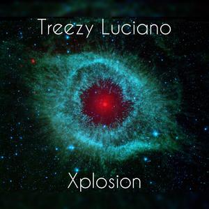 Xplosion (Instrumental)