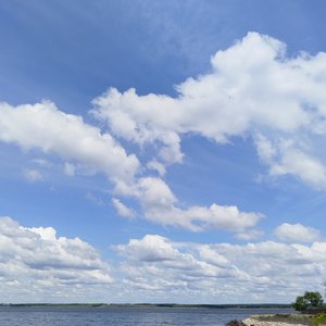 相见不如怀念_117484741585308687_1774420044586.wav