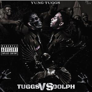 Even (feat. 2g Kaash & Lil Ronney DMC)