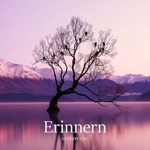Erinnern