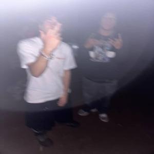 stripes on my jiggas