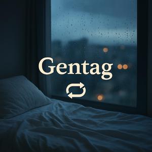 Gentag (tilbage til i går)