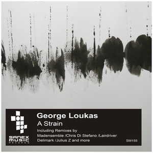 A Strain (Beano Remix)