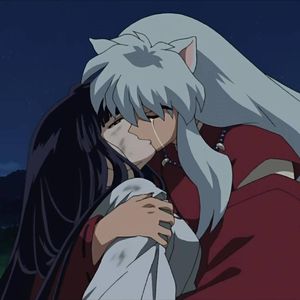 七月上