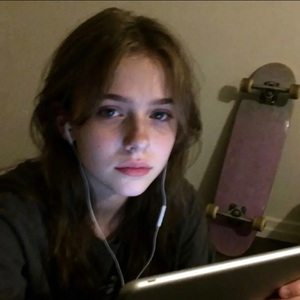 “Soul”-dark&trap emo beat