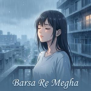 Barsa Re Megha