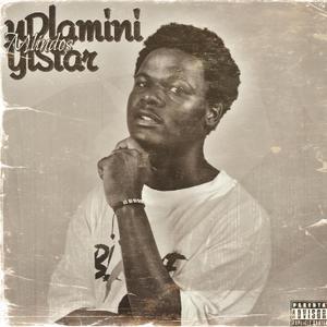 uDlamini YiStar