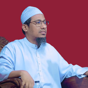 ইসলামে কুরআনের হিকমাহ