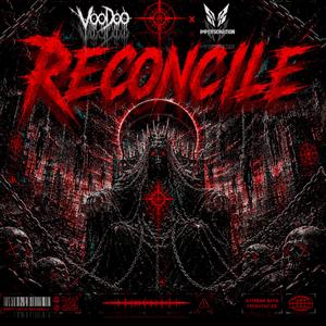 Reconcile (feat. Impersonation)
