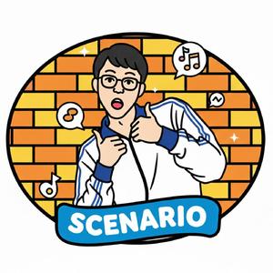 Scenario(Prod.ColdSleep)
