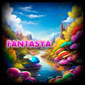 Fantasya