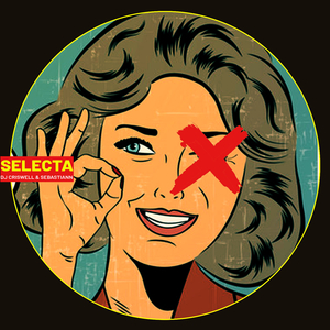 SELECTA (Original Mix)