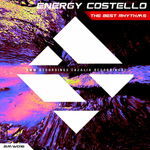 AquaBot (Energy Costello Remix)