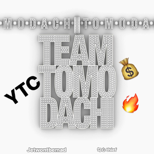 チーム友達 YTC remix