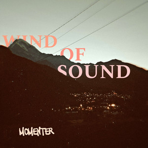 Wind Of Sound