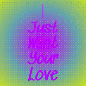 The One Who’s Got You