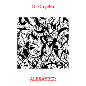 Dr Onyeka