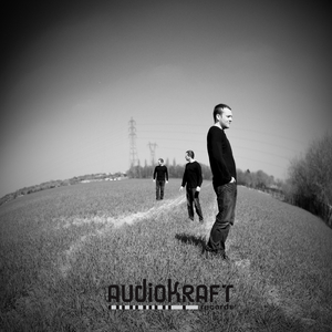 Rauchen bunker mix (Original Mix)