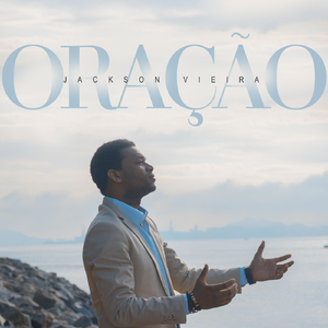 Oração