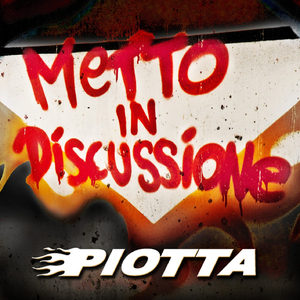 Metto In Discussione (Radio)