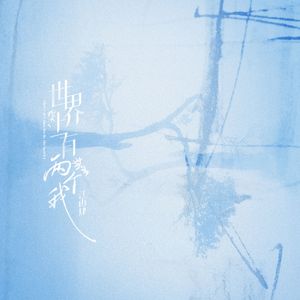 世界上有两个我