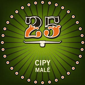 Maceo (Original Mix)