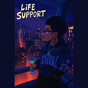 Life Support