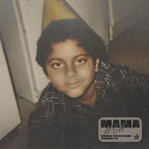 MAMA (feat. KAYMAN-94)