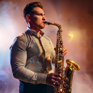 Piezas De Jazz Patrimoniales