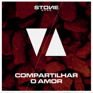 Compartilhar o Amor (Ao Vivo)