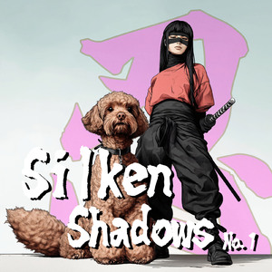 軽やかなステップ