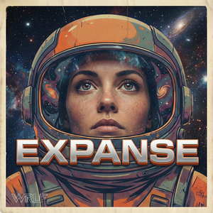 Expanse