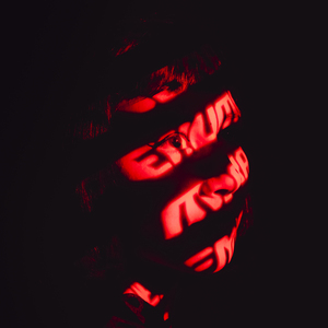 Penumbra