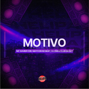 Motivo