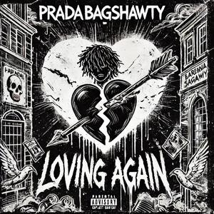 loving again (feat. Pradabagshawty, New Age Music & Dj Gren8de)