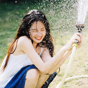 不稳 ciaga不问别离_747