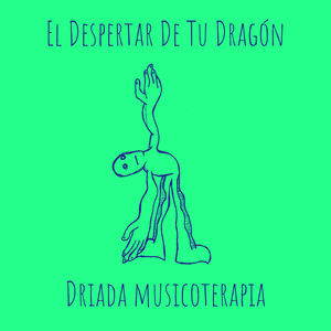 Descodificación Draconiana Para Ser Feliz