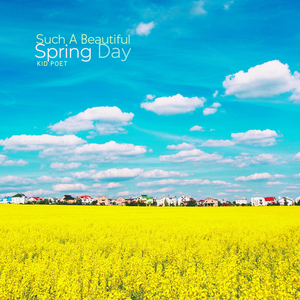 상큼한 바람이 되어