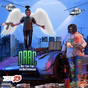 Drac (feat. Big 23)