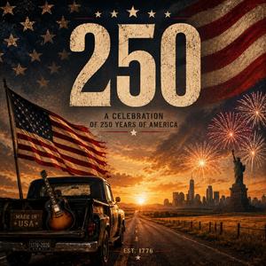 250