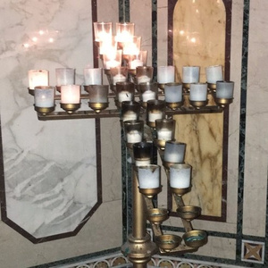 Salt Wound (Prod. Unknown)