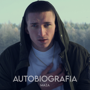 Autobiografia