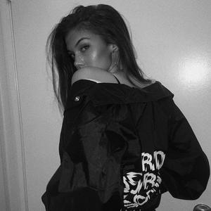 Cozz Speed (Dj Ferdi Özkan)